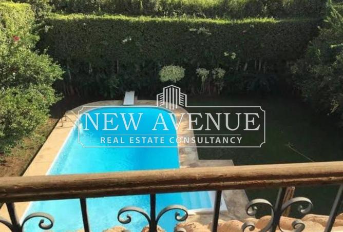 62642687 - صورة العقار 2