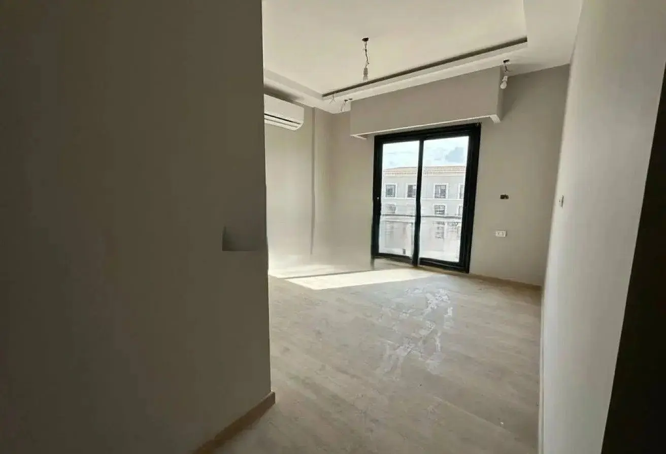 113543496 - الصورة الرئيسية للعقار