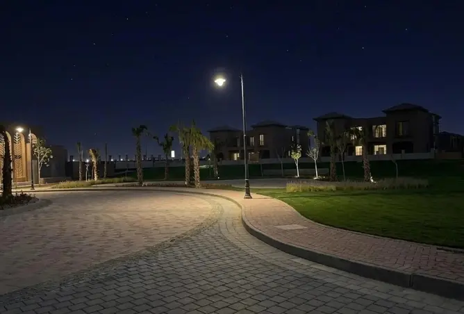 113543496 - صورة العقار 3