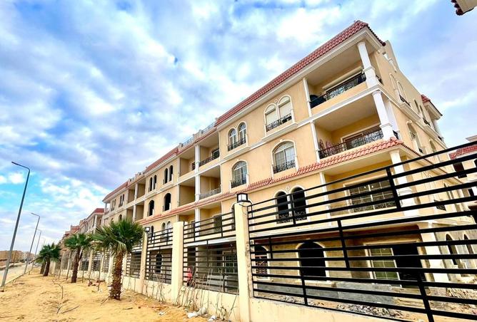 97711671 - الصورة الرئيسية للعقار