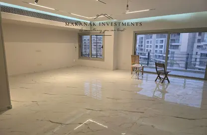 شقة - 3 غرف نوم - 4 حمامات للبيع في كابيتال جاردنز - بالم هيلز - كمبوندات مدينة المستقبل - مدينة المستقبل - القاهرة شقة - 3 غرف نوم - 4 حمامات للبيع في كابيتال جاردنز - بالم هيلز - كمبوندات مدينة المستقبل - مدينة المستقبل - القاهرة