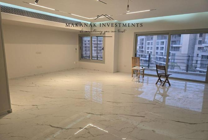 66968227 - الصورة الرئيسية للعقار