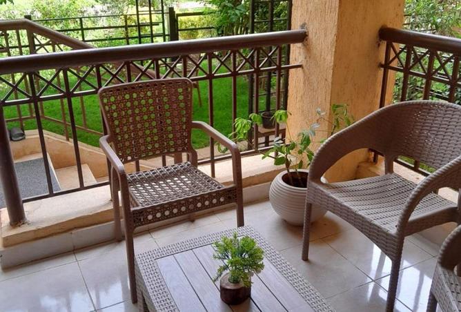 8610486 - Property Image 2