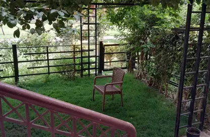 Apartment - 2 Bedrooms - 1 Bathroom for rent in Privado - Madinaty - Cairo