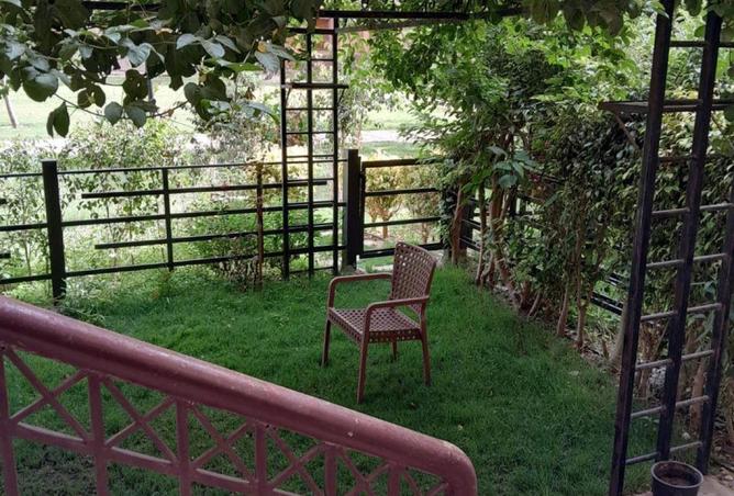 8610486 - Property Main Image