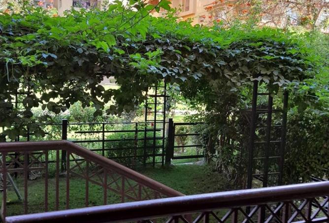 8610486 - Property Image 3