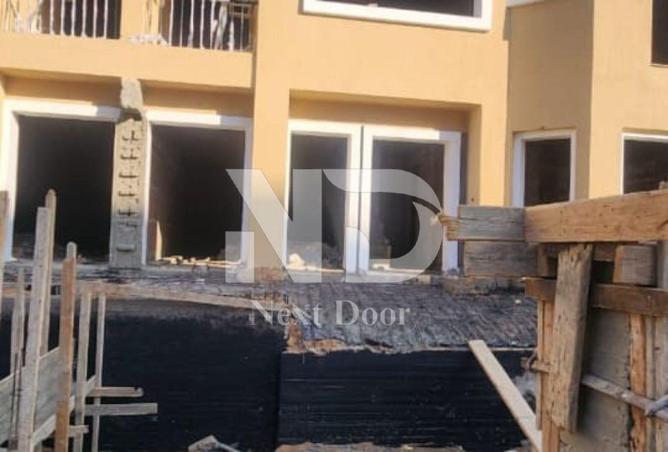 8530038 - Property Main Image