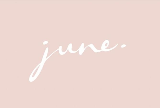 8675473 - صورة العقار 3