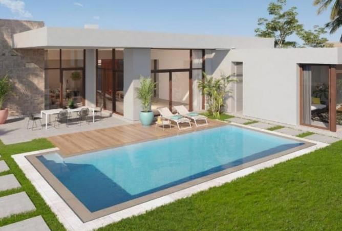 8675473 - الصورة الرئيسية للعقار