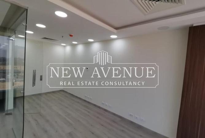 8672066 - Property Image 3