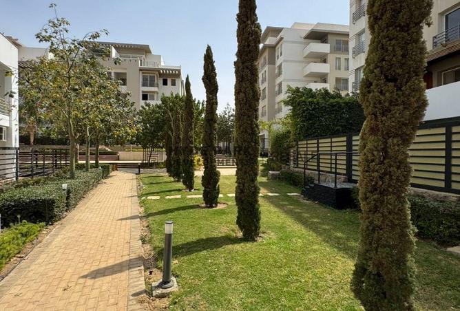 68536627 - Property Main Image