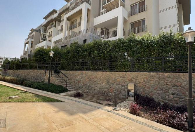 68536627 - Property Image 3