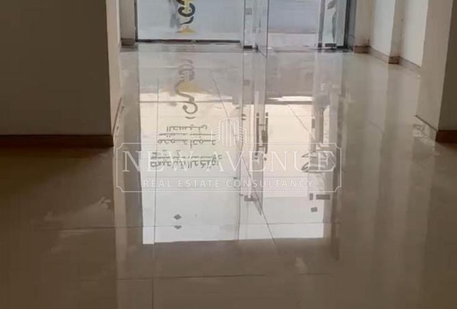 82359778 - Property Image 2