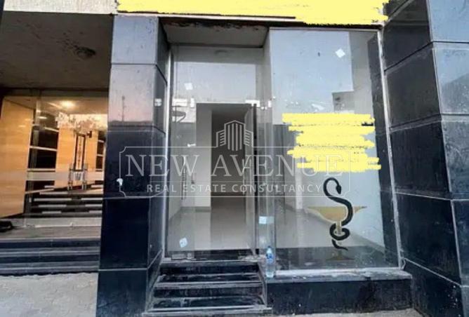 82359778 - Property Main Image