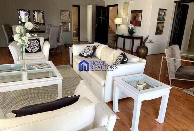 66961061 - صورة العقار 2