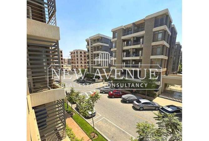 64126204 - Property Image 2