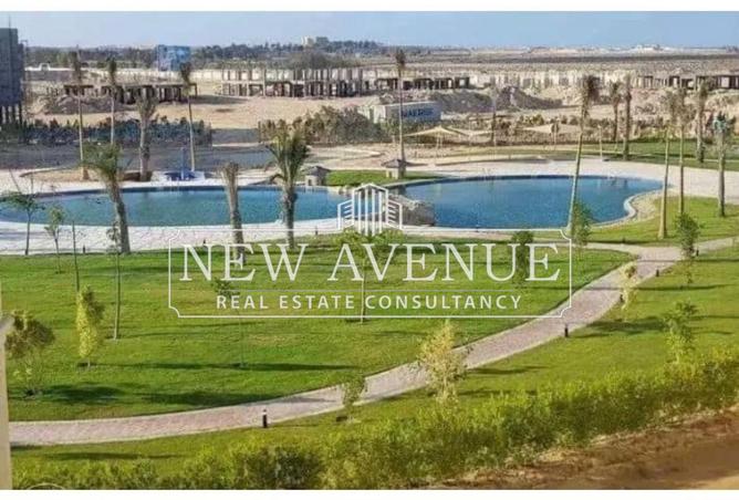 64126204 - Property Image 3