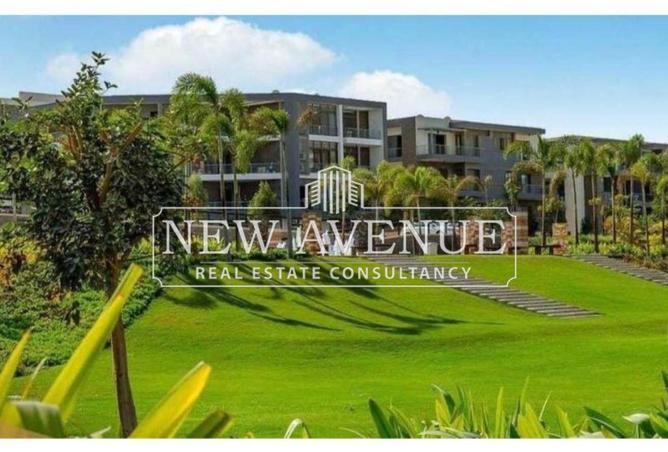 64126204 - Property Main Image