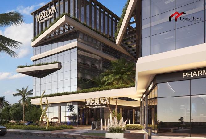 60476572 - Property Image 3