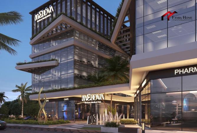 60476572 - Property Image 2