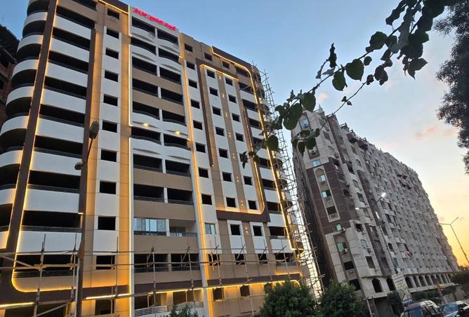 62889406 - صورة العقار 2