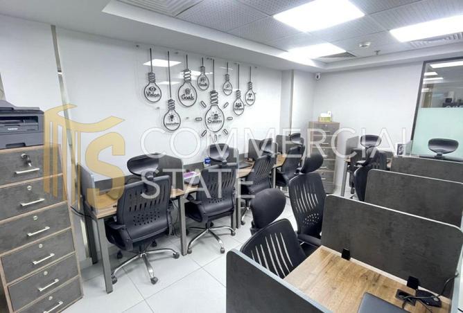 8531373 - صورة العقار 3