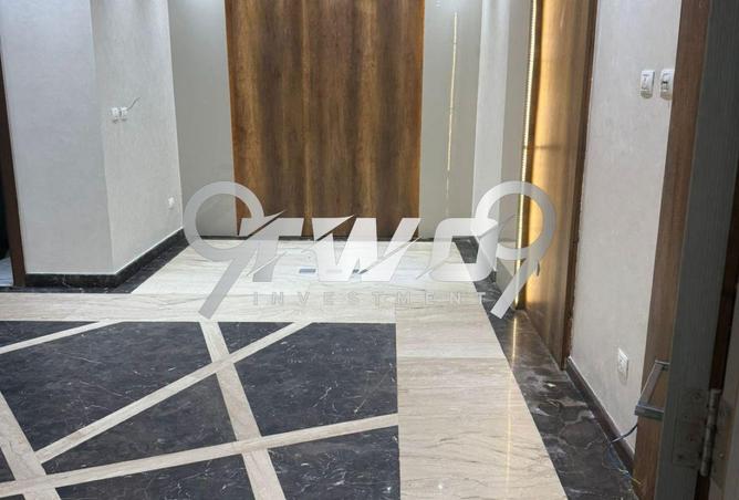 8397914 - صورة العقار 2