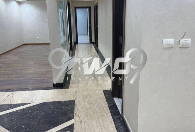 8397914 - صورة العقار 3