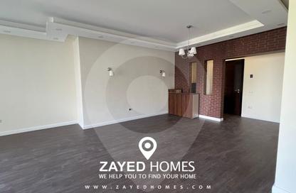 Apartment - 3 Bedrooms - 3 Bathrooms for rent in Westown - Sheikh Zayed Compounds - Sheikh Zayed City - Giza Apartment - 3 Bedrooms - 3 Bathrooms for rent in Westown - Sheikh Zayed Compounds - Sheikh Zayed City - Giza