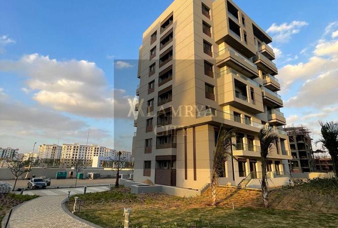 53974313 - الصورة الرئيسية للعقار