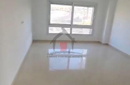 تاون هاوس - 3 غرف نوم - 5 حمامات للبيع في ايتابا - كمبوندات الشيخ زايد - الشيخ زايد - الجيزة تاون هاوس - 3 غرف نوم - 5 حمامات للبيع في ايتابا - كمبوندات الشيخ زايد - الشيخ زايد - الجيزة