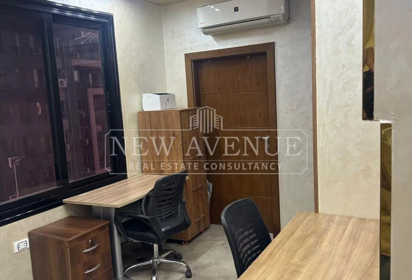 119052820 - Property Main Image
