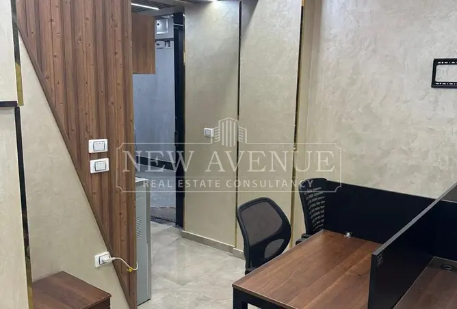 119052820 - Property Image 3