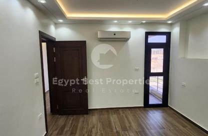 (بنتهاوس (روف - 3 غرف نوم - 4 حمامات للايجار في ميدتاون - المستثمرين الجنوبية - مدينة القاهرة الجديدة - القاهرة (بنتهاوس (روف - 3 غرف نوم - 4 حمامات للايجار في ميدتاون - المستثمرين الجنوبية - مدينة القاهرة الجديدة - القاهرة