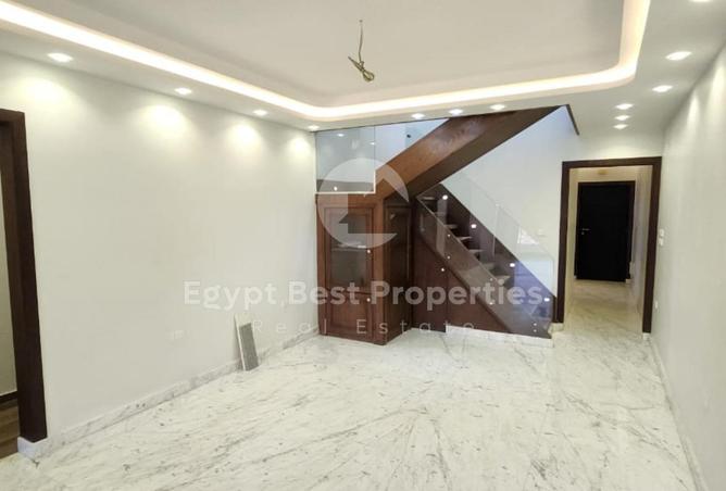 82871961 - صورة العقار 2