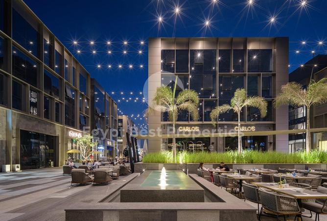 70107876 - صورة العقار 2