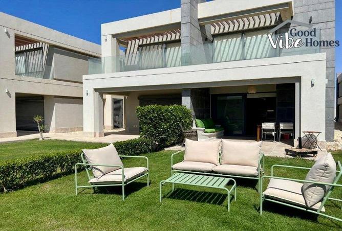 83980347 - الصورة الرئيسية للعقار