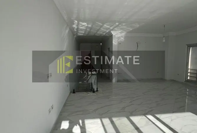 107690191 - Property Image 3