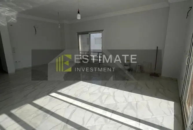 107690191 - Property Image 2