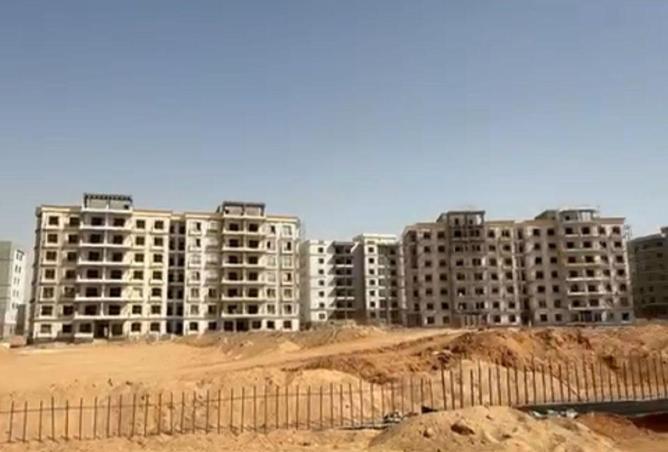 57750256 - Property Image 3