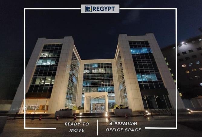 59492003 - الصورة الرئيسية للعقار