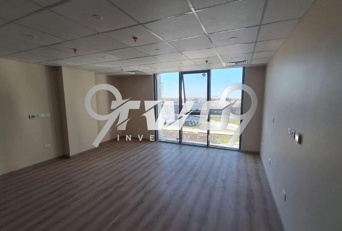 63396893 - Property Image 3