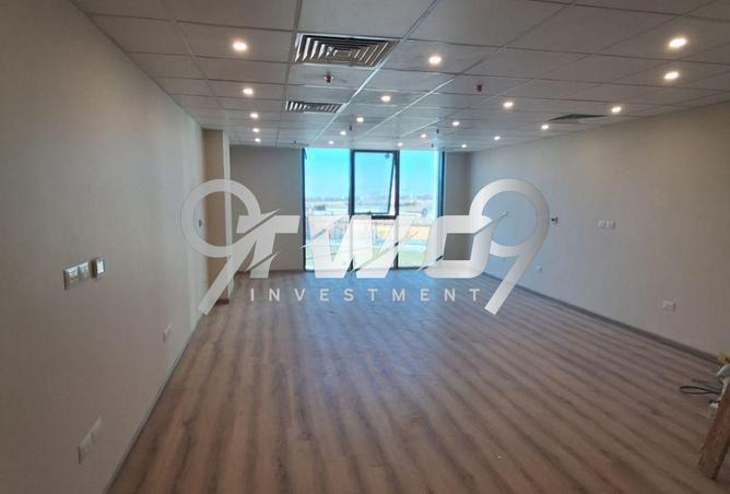 63396893 - Property Image 2