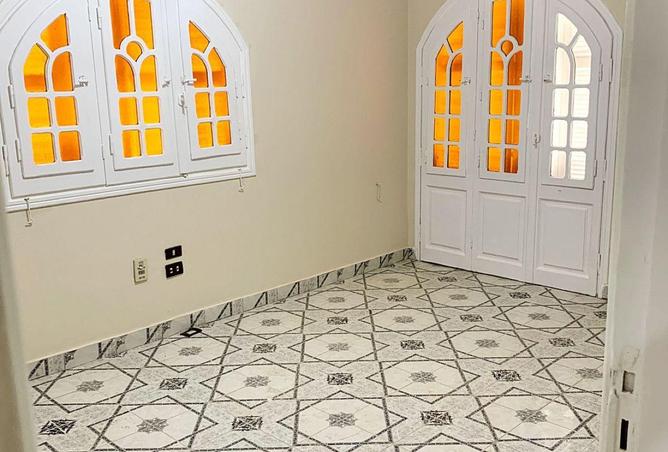 67997673 - Property Image 2