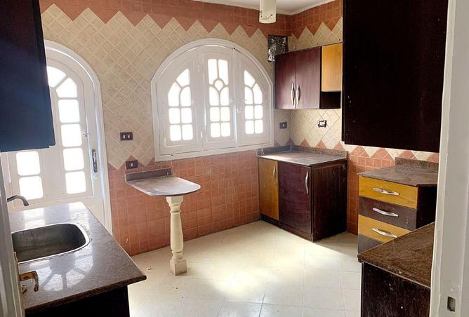 67997673 - Property Image 3