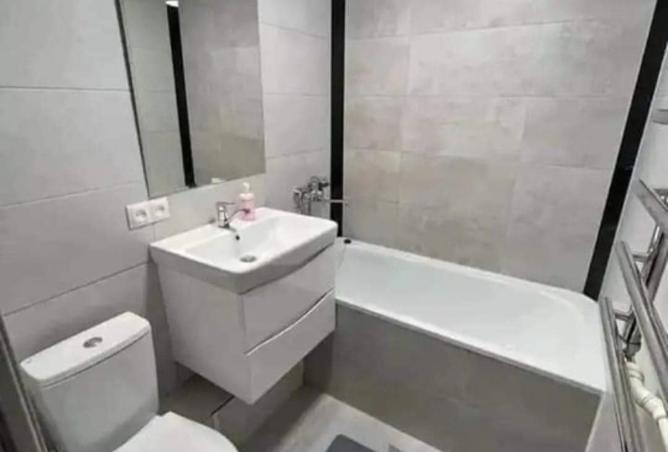 108240707 - Property Image 3