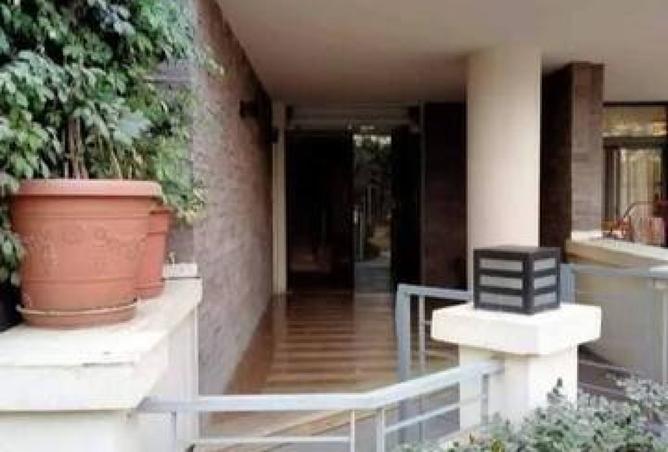 108240707 - Property Main Image