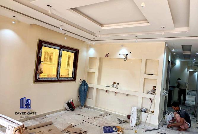 81305659 - Property Main Image