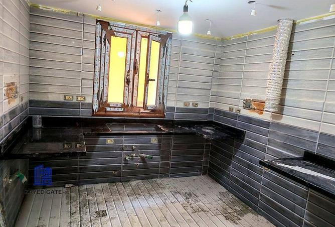 81305659 - Property Image 3