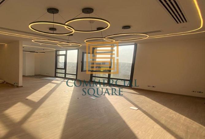 57749257 - Property Image 2